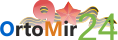 logo_mobile