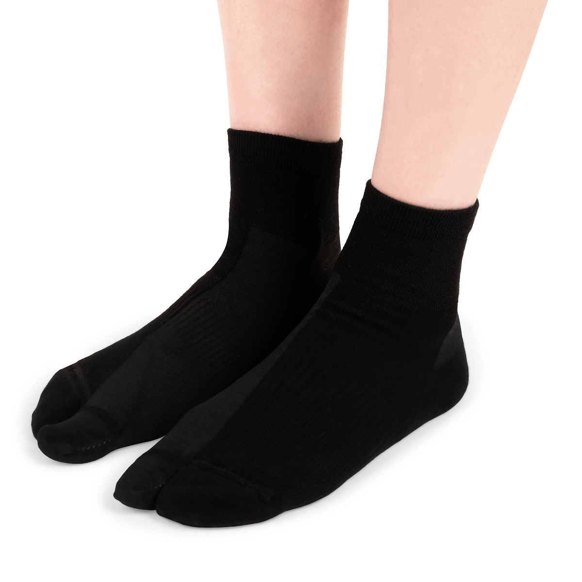 Бандаж голеностопный F-60045-03 ORTMANN, купить в OrtoMir24