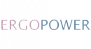 ergopower