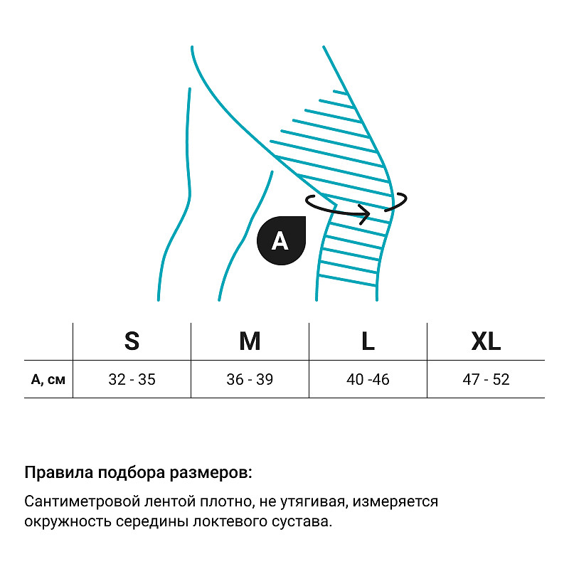 n14zj199lhq2fmeuxuztv6nvajokgygk.jpg n14zj199lhq2fmeuxuztv6nvajokgygk.jpg