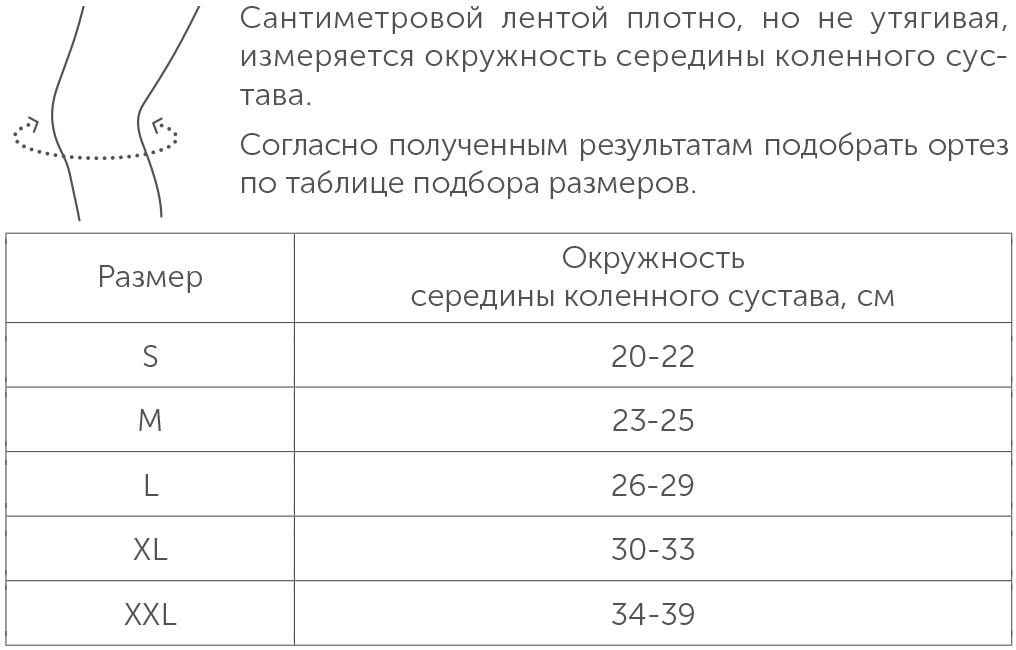 d140748803f723b06056e7b73d6559e3.jpg d140748803f723b06056e7b73d6559e3.jpg